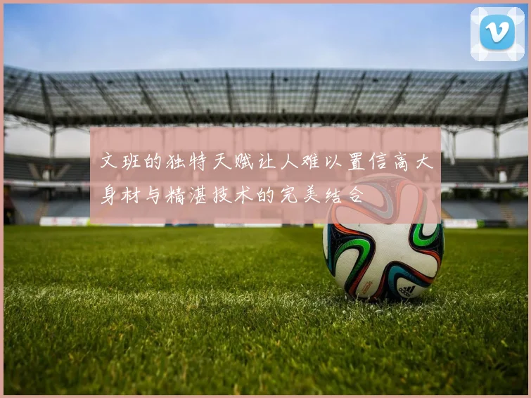 文班的独特天赋让人难以置信高大身材与精湛技术的完美结合