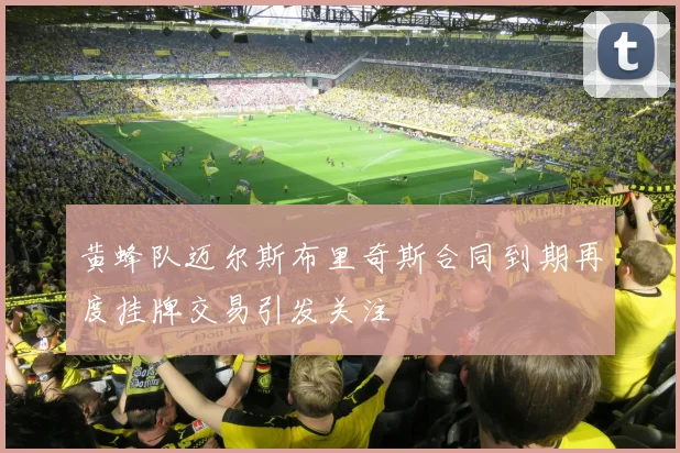 黄蜂队迈尔斯布里奇斯合同到期再度挂牌交易引发关注