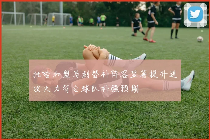 托哈加盟马刺替补阵容显著提升进攻火力符合球队补强预期