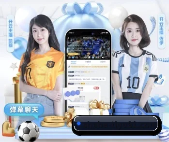 沙巴体育的故事 - 体育资讯内容服务（SABASPORTS）