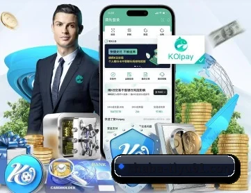 沙巴体育 APP 深度功能（SABASPORTS）